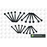 BGA Cylinder Head Bolts BK2303