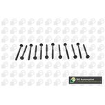BGA Cylinder Head Bolts BK2304