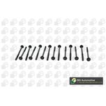 BGA Cylinder Head Bolts BK2305
