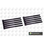 BGA Cylinder Head Bolts BK2307
