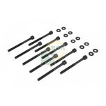 BGA Cylinder Head Bolts BK2320