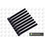 BGA Cylinder Head Bolts BK2327