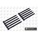 BGA Cylinder Head Bolts BK2329