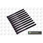 BGA Cylinder Head Bolts BK2379