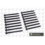 BGA Cylinder Head Bolts BK2392