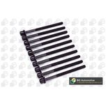 BGA Cylinder Head Bolts BK2700