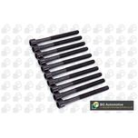 BGA Cylinder Head Bolts BK3304