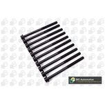 BGA Cylinder Head Bolts BK3309