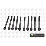 BGA Cylinder Head Bolts BK3315
