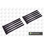 BGA Cylinder Head Bolts BK3319