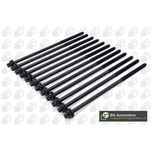 BGA Cylinder Head Bolts BK3332