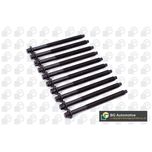 BGA Cylinder Head Bolts BK3339