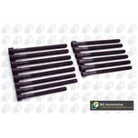 BGA Cylinder Head Bolts BK3343