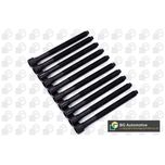 BGA Cylinder Head Bolts BK3346