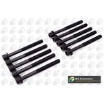BGA Cylinder Head Bolts BK3356