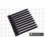 BGA Cylinder Head Bolts BK3386