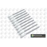 BGA Cylinder Head Bolts BK3387