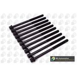 BGA Cylinder Head Bolts BK3399