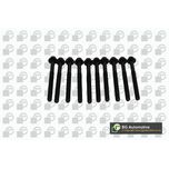 BGA Cylinder Head Bolts BK3605