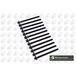 BGA Cylinder Head Bolts BK4305