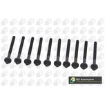 BGA Cylinder Head Bolts BK4316