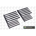 BGA Cylinder Head Bolts BK4345