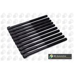BGA Cylinder Head Bolts BK4361