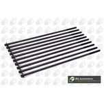 BGA Cylinder Head Bolts BK4363