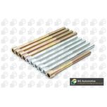 BGA Cylinder Head Bolts BK4366