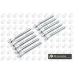 BGA Cylinder Head Bolts BK4387