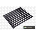 BGA Cylinder Head Bolts BK4396