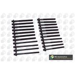 BGA Cylinder Head Bolts BK5306