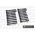 BGA Cylinder Head Bolts BK5360
