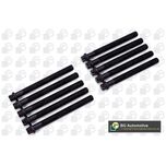 BGA Cylinder Head Bolts BK5362