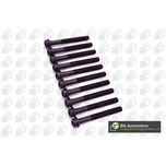 BGA Cylinder Head Bolts BK5390