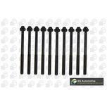 BGA Cylinder Head Bolts BK5402