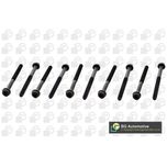 BGA Cylinder Head Bolts BK5600