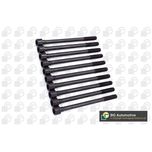BGA Cylinder Head Bolts BK6381
