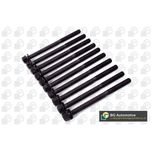 BGA Cylinder Head Bolts BK6400