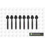 BGA Cylinder Head Bolts BK7300