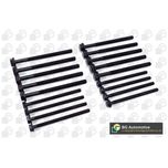 BGA Cylinder Head Bolts BK9602