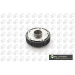 BGA Camshaft Adjuster CA2200