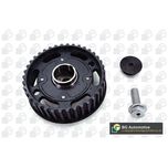 BGA Camshaft Adjuster CA7300