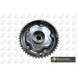 BGA Camshaft Adjuster CA9502