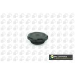 BGA Radiator Cap CC0103