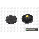 BGA Radiator Cap CC0900