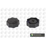BGA Radiator Cap CC0901