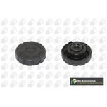 BGA Radiator Cap CC3004