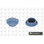 BGA Radiator Cap CC3008