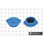 BGA Radiator Cap CC3009